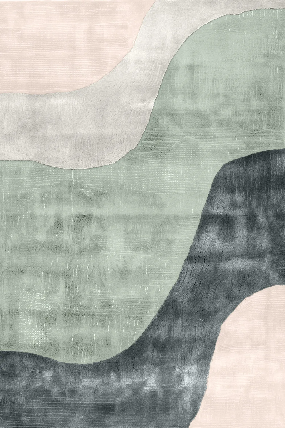 Wilton - Barcelona (groente)