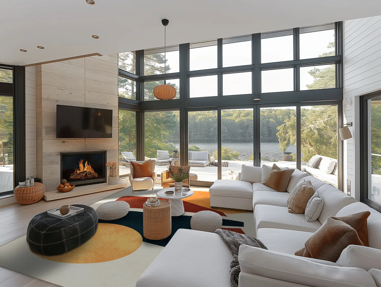 Wilton - Beira (multi)