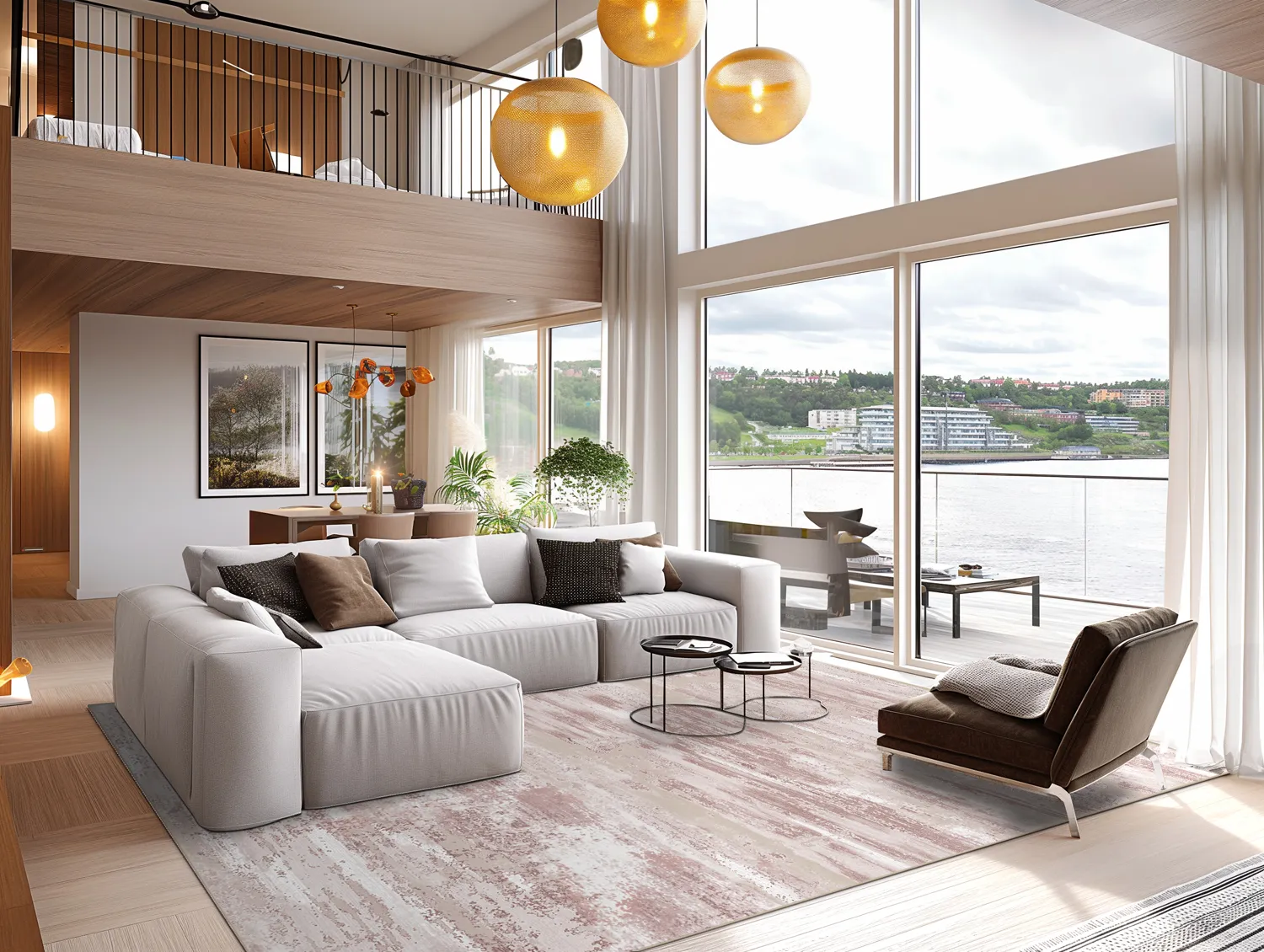 Wilton - Ben Arous (roze)