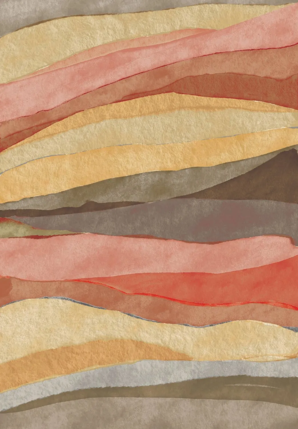 Wilton - Birdie (multi)