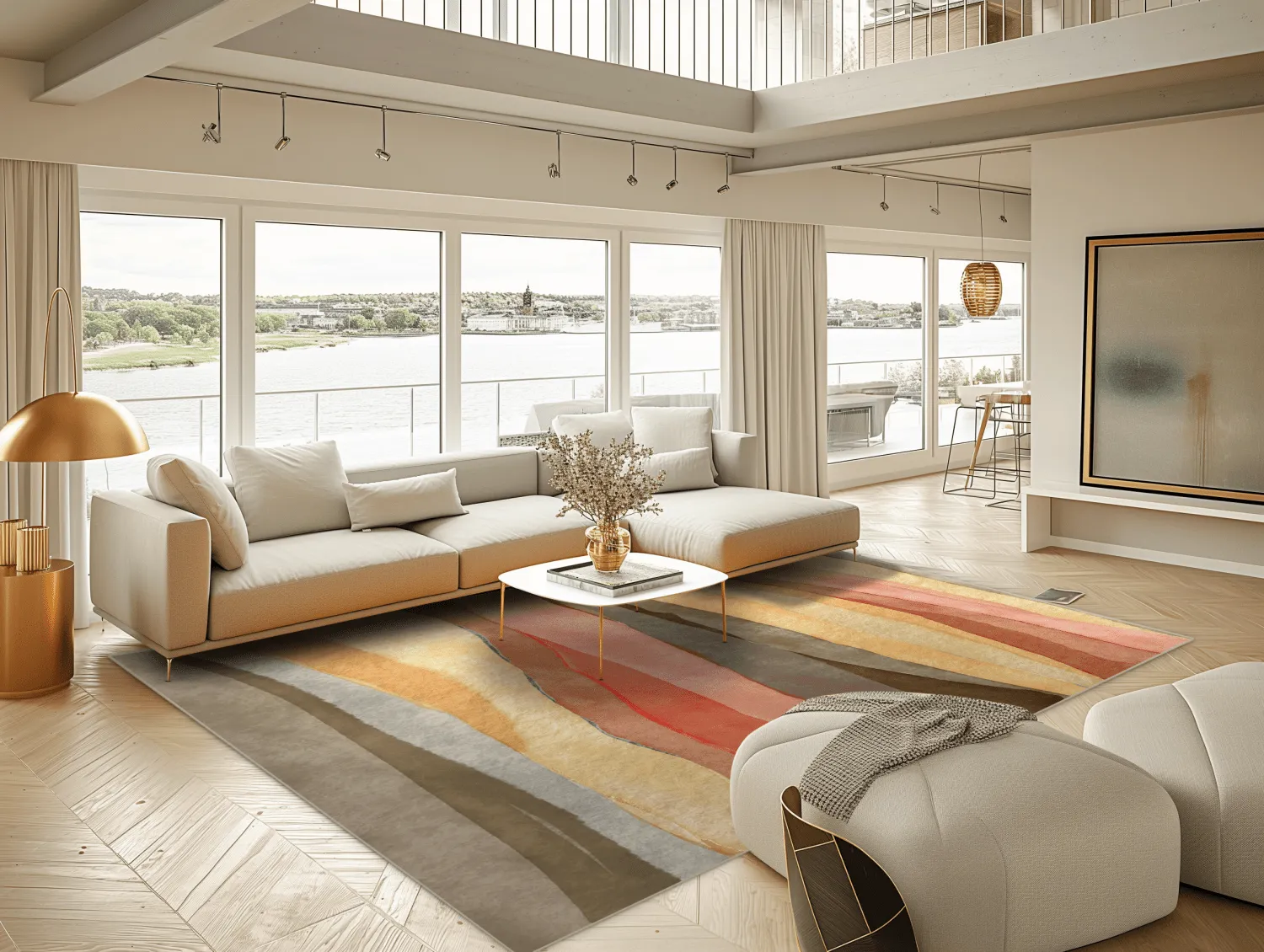 Wilton - Birdie (multi)