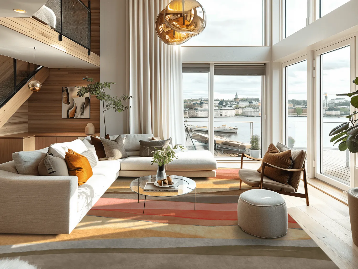 Wilton - Birdie (multi)