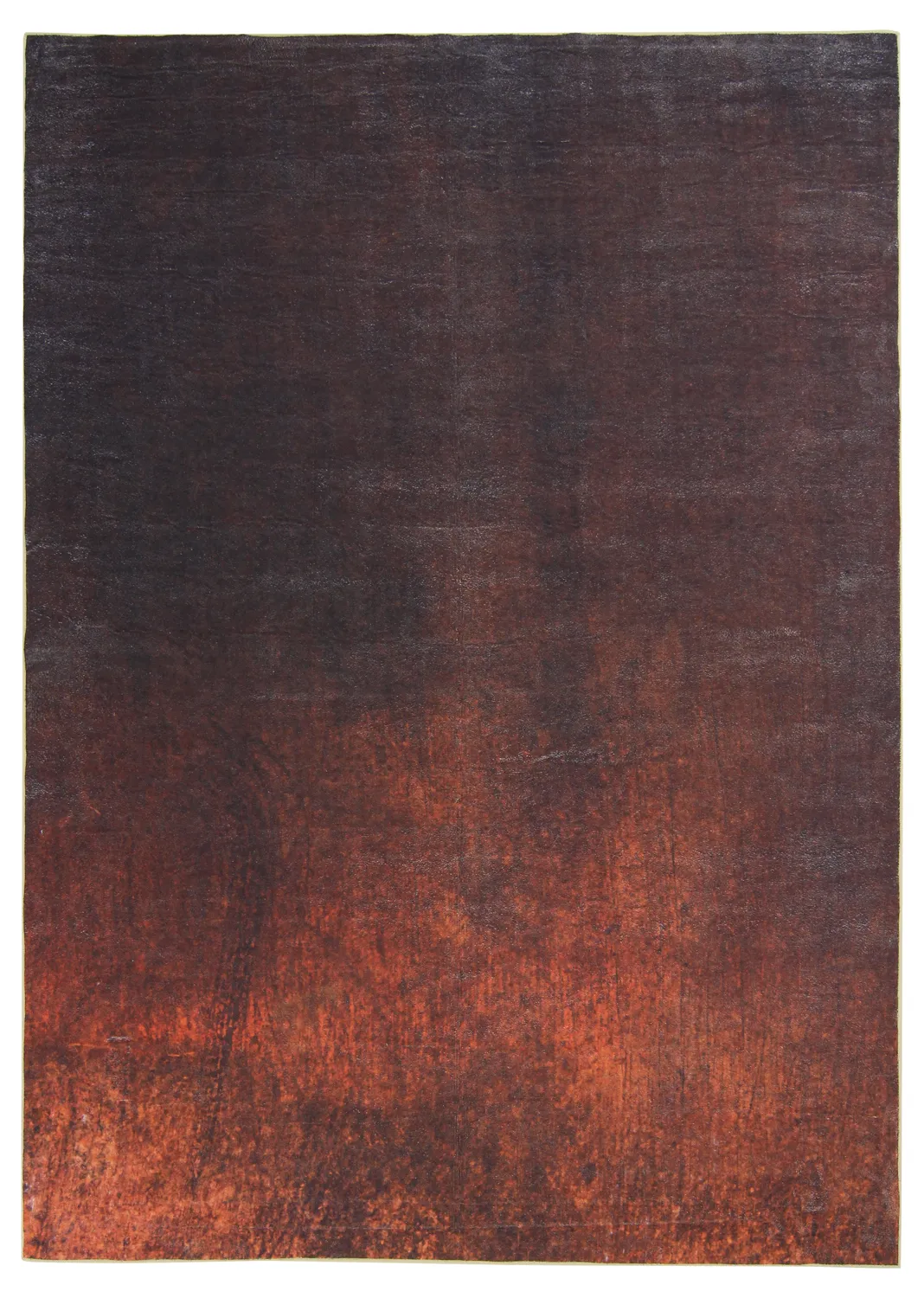 Wilton - Bovera (rood)