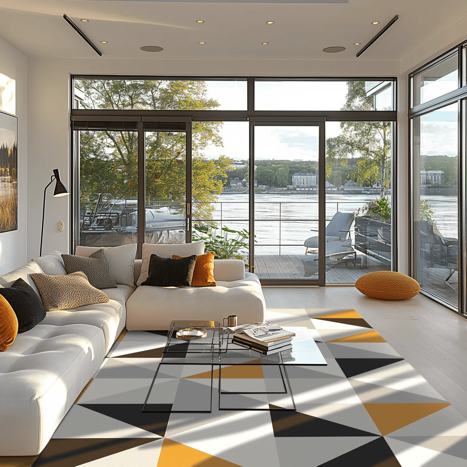 Wilton - Hatay (multi)