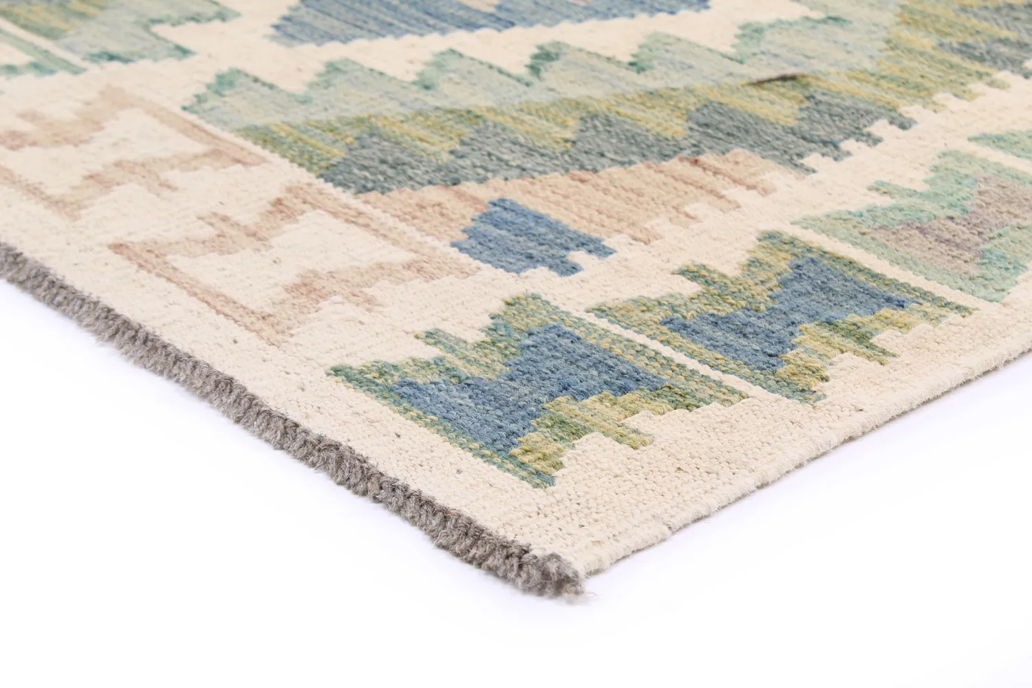 Oriëntaals kilimkleed 243 x 171 cm