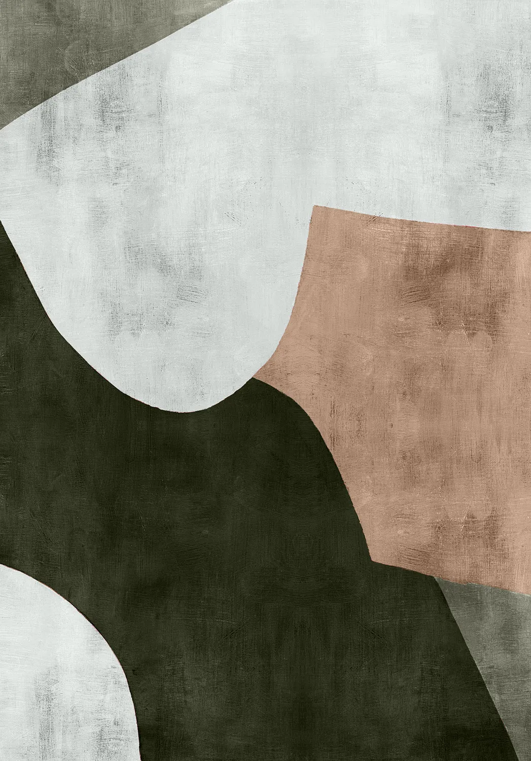 Wilton - Lazio (groente/multi)