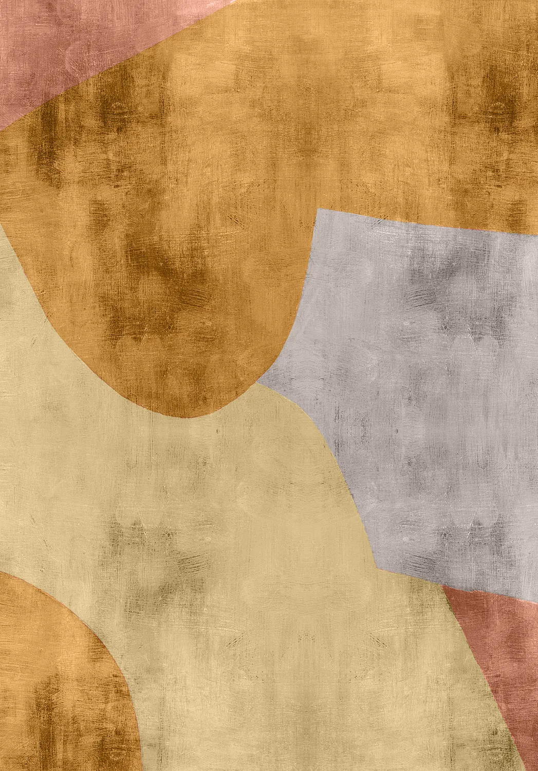 Wilton - Lazio (goud)