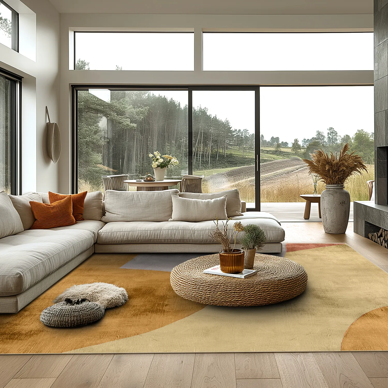 Wilton - Lazio (goud)