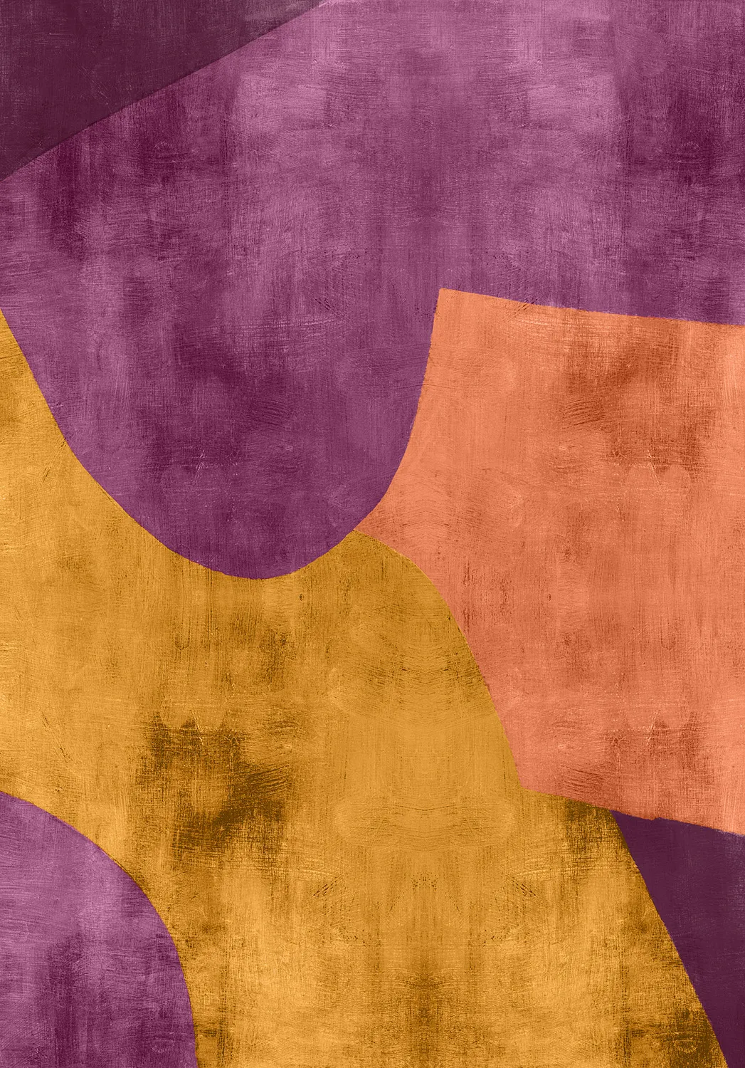 Wilton - Lazio (paars)