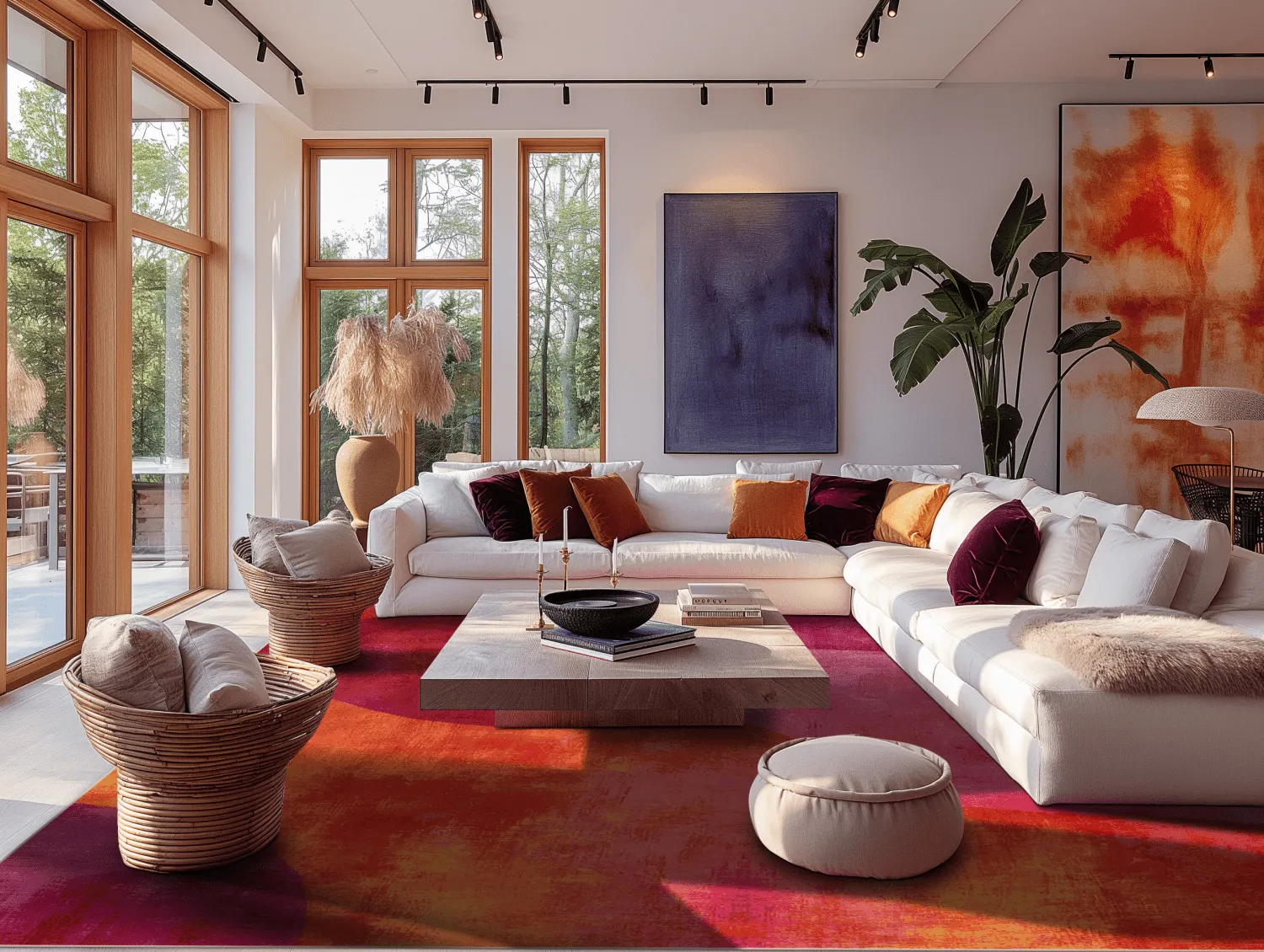 Wilton - Lazio (roze)