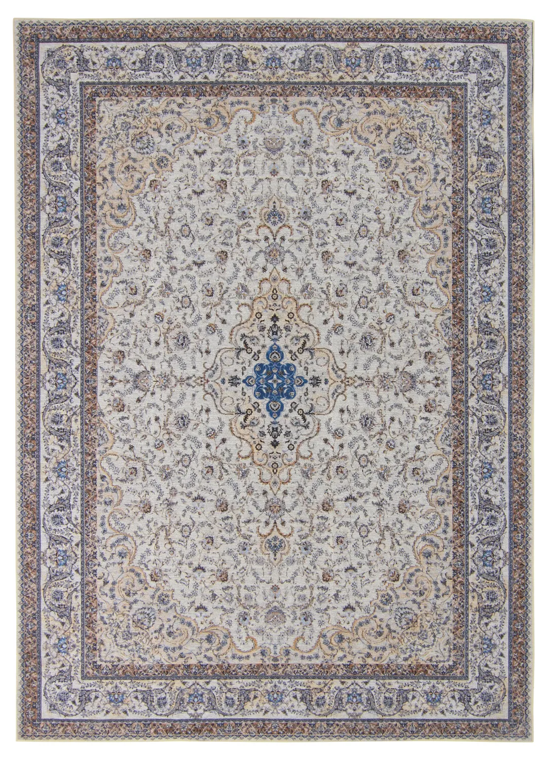 Wilton - Lena (beige)