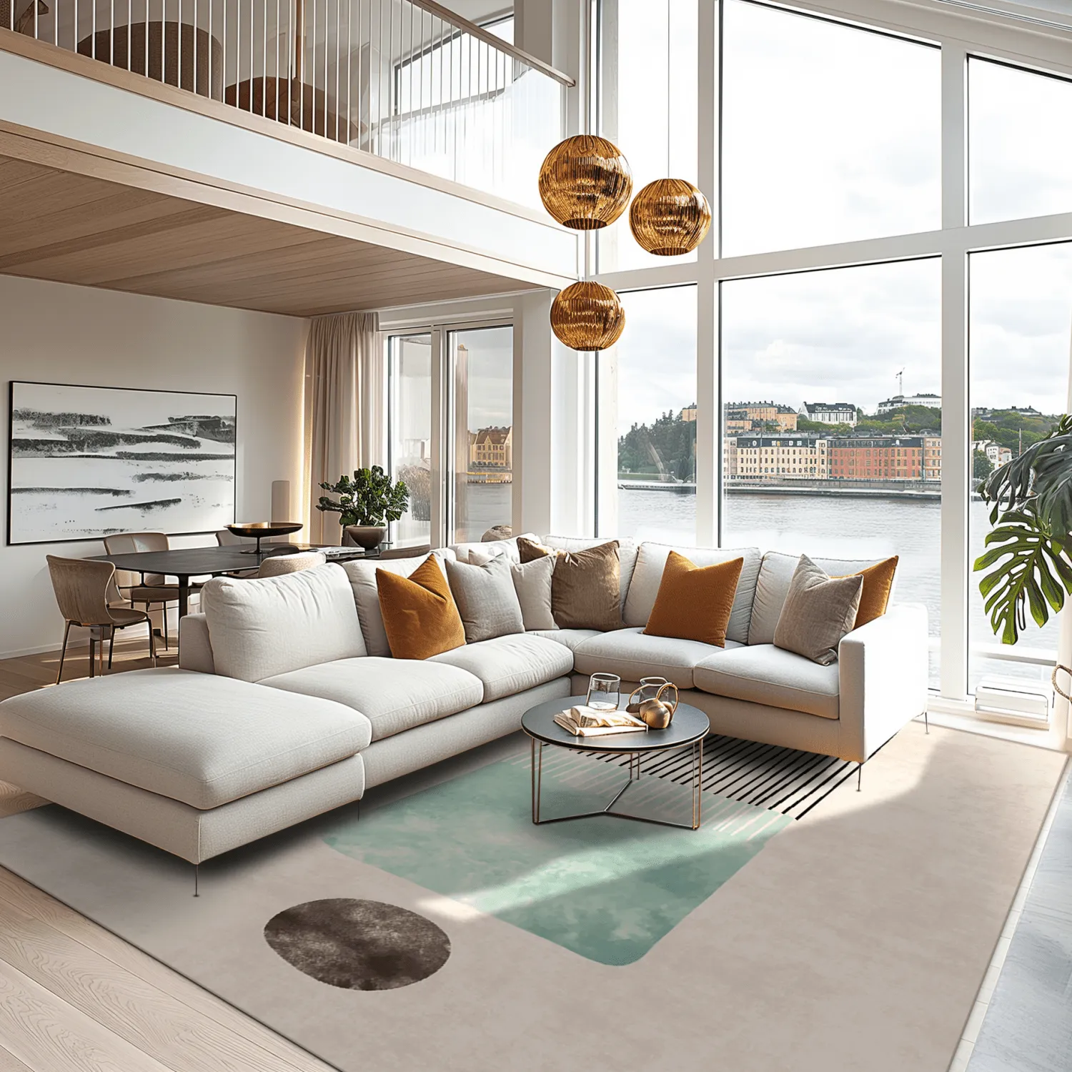 Wilton - Lille (multi)