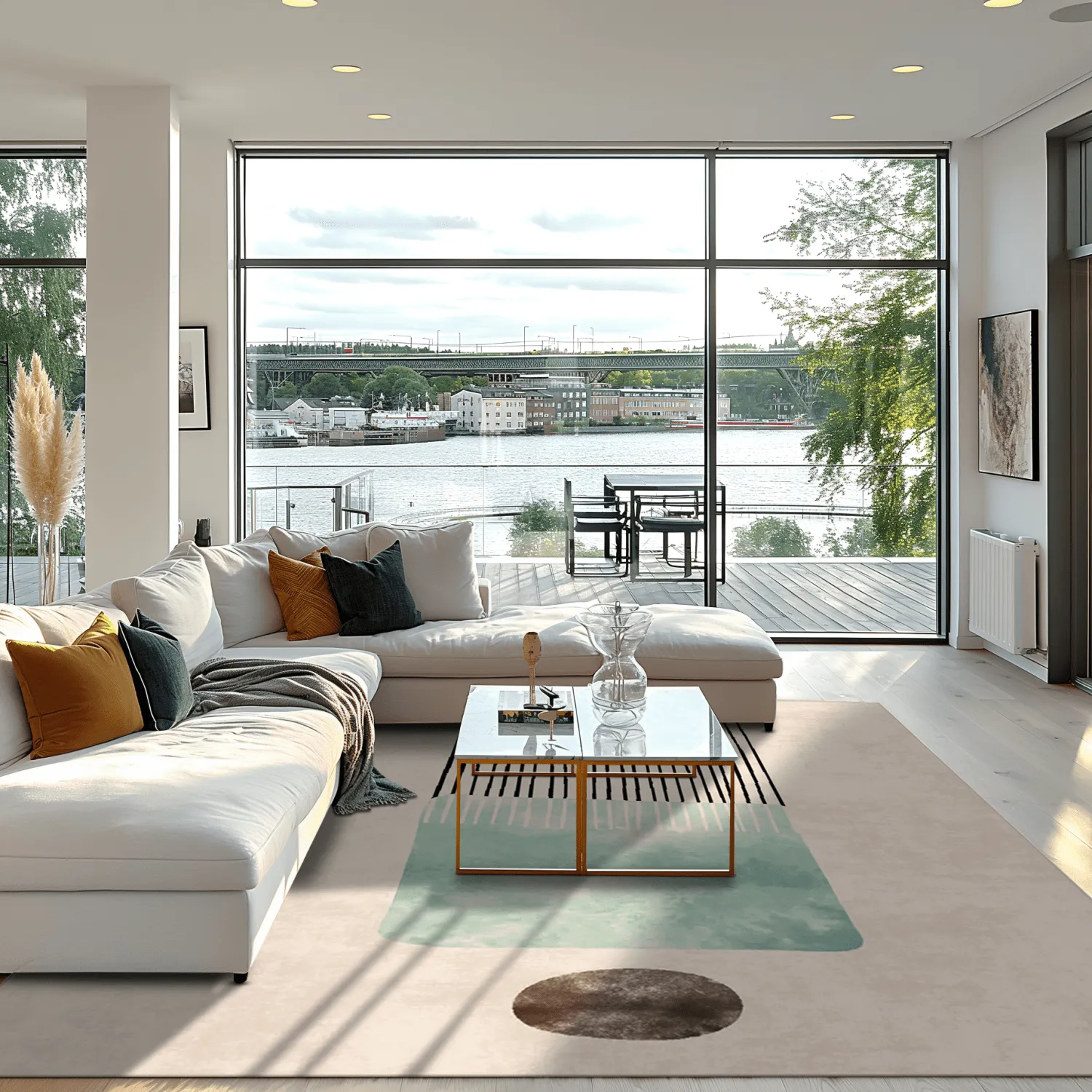 Wilton - Lille (multi)