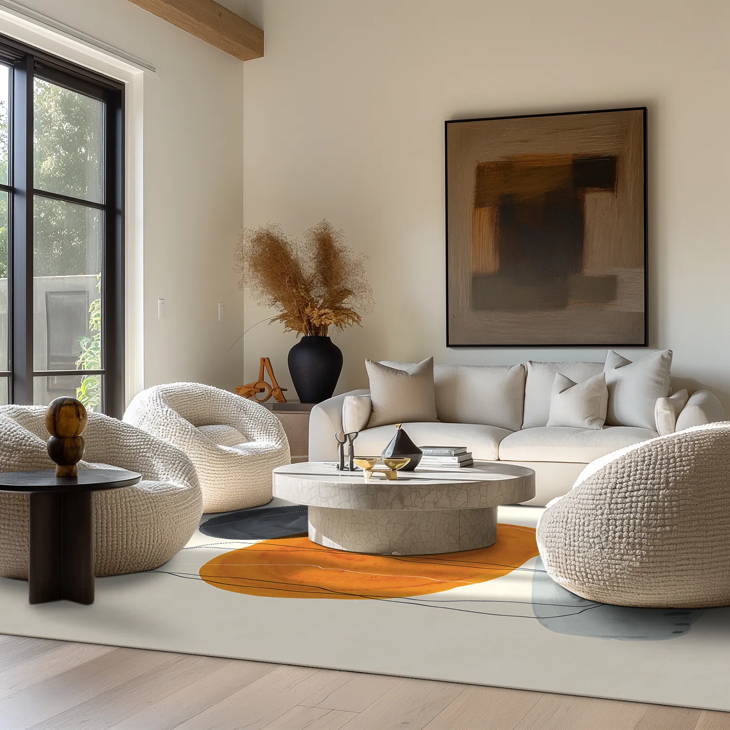 Wilton - Limnos (multi)