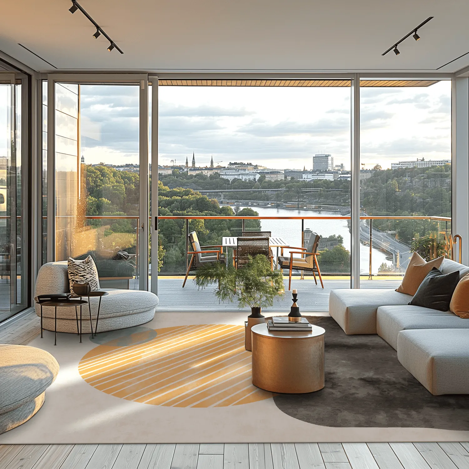 Wilton - Nimes (multi)