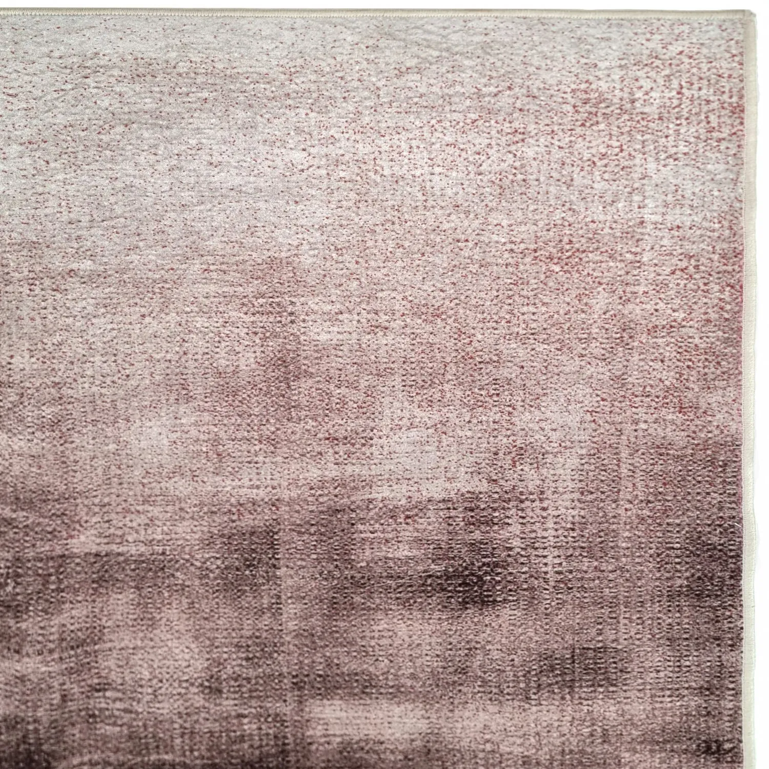 Wilton - Olmedo (grijs/roze)