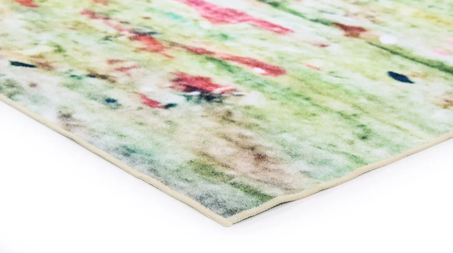 Wilton - Satriano Blur (grijs/multi)