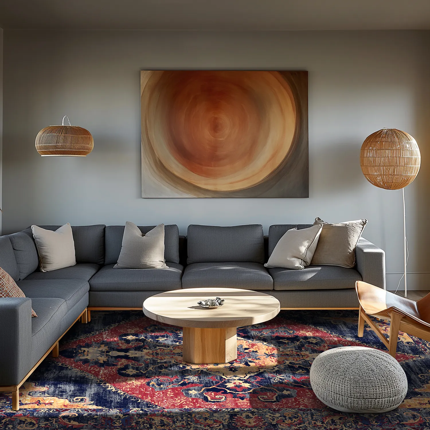 Wilton - Tabarka (multi)