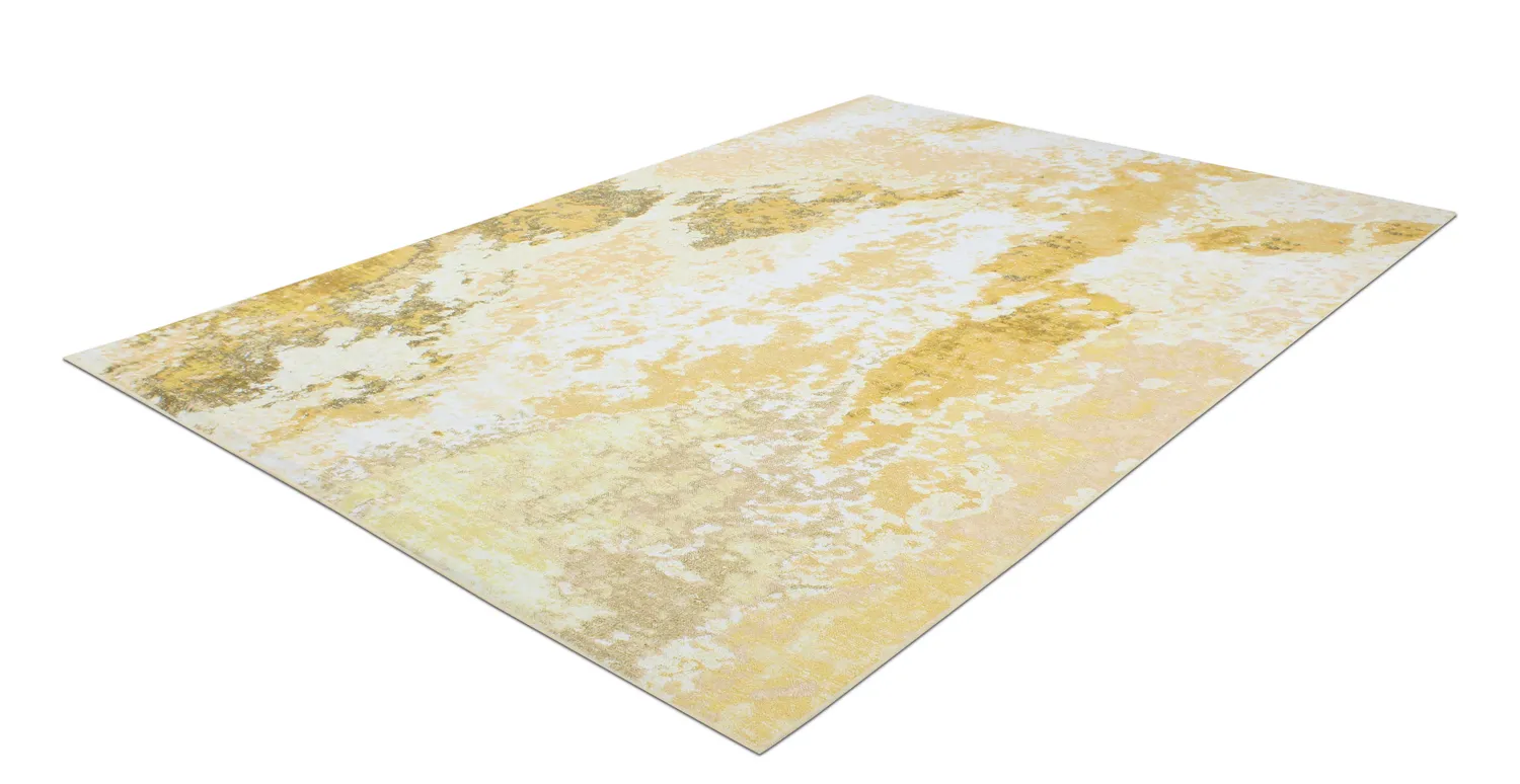 Wilton - Travale (geel)