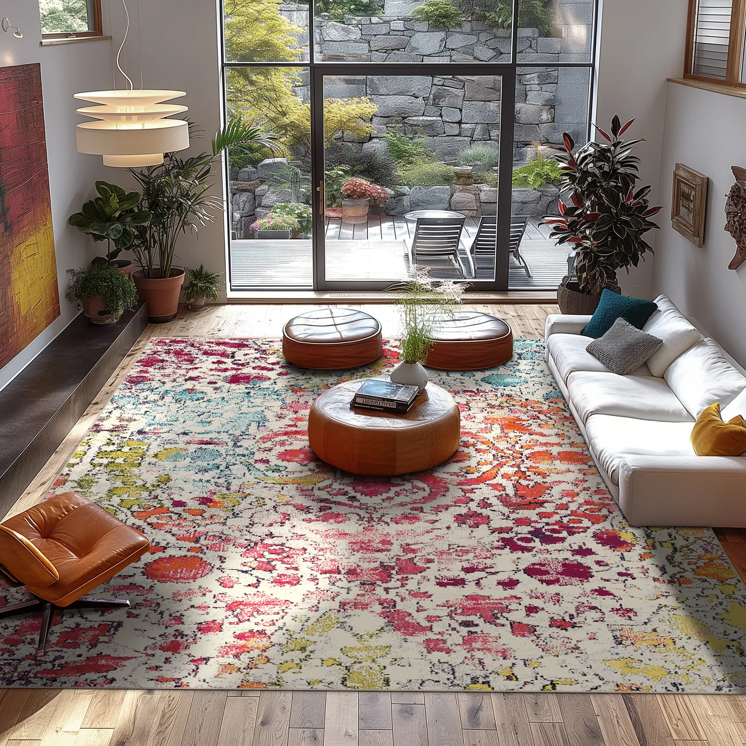 Wilton - Valldemossa (multi)