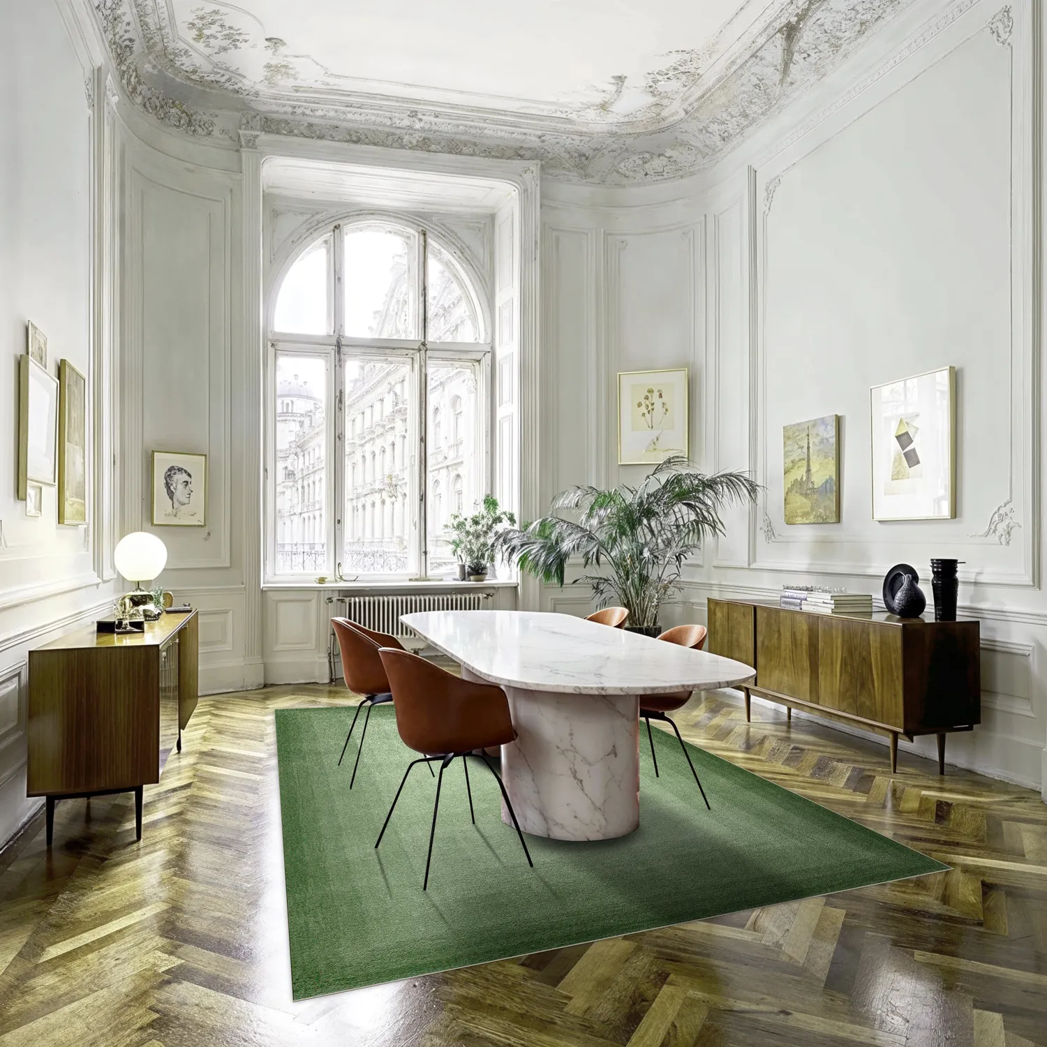 Wilton - Zina (groente)