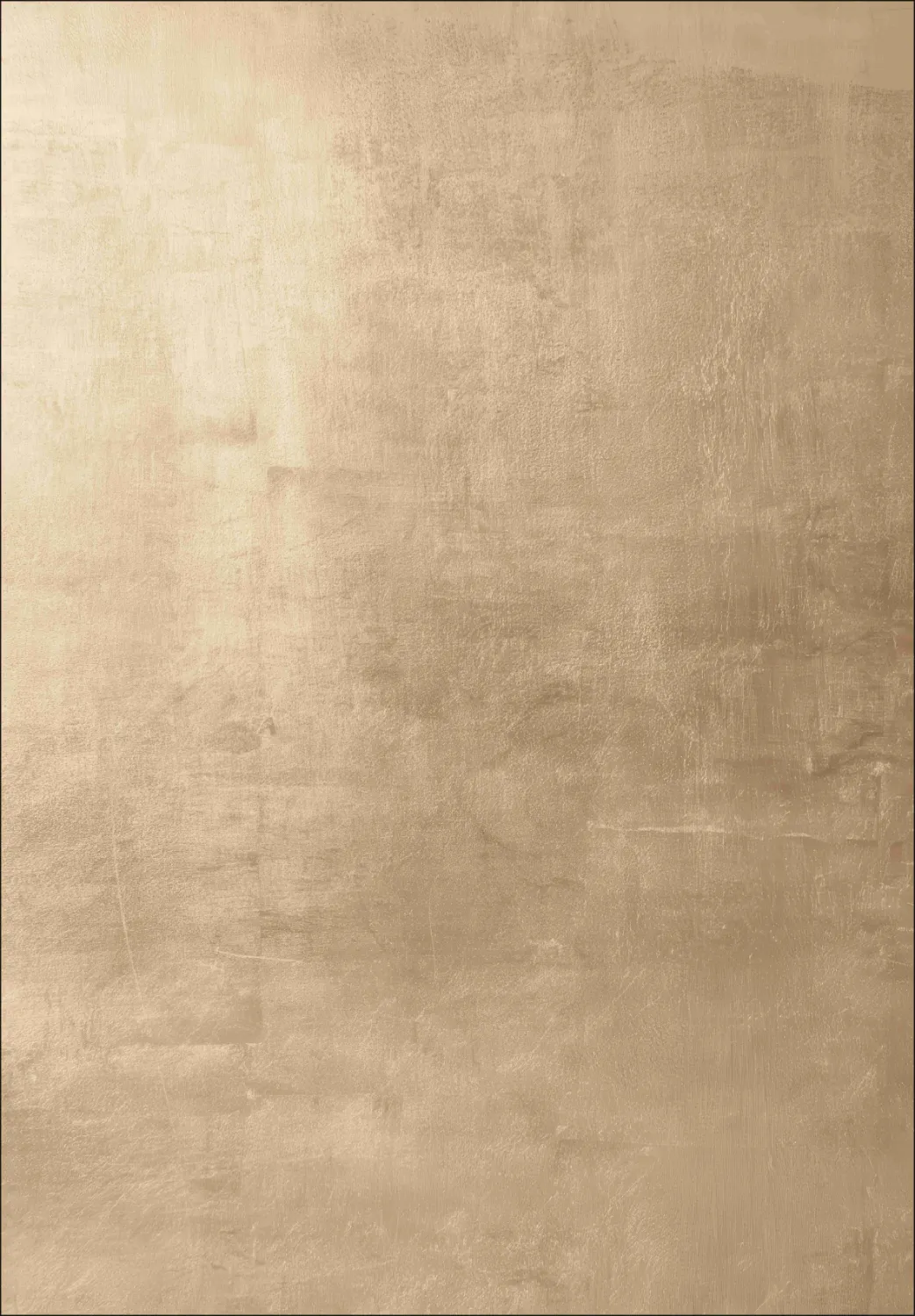 Wilton - Artena (beige)