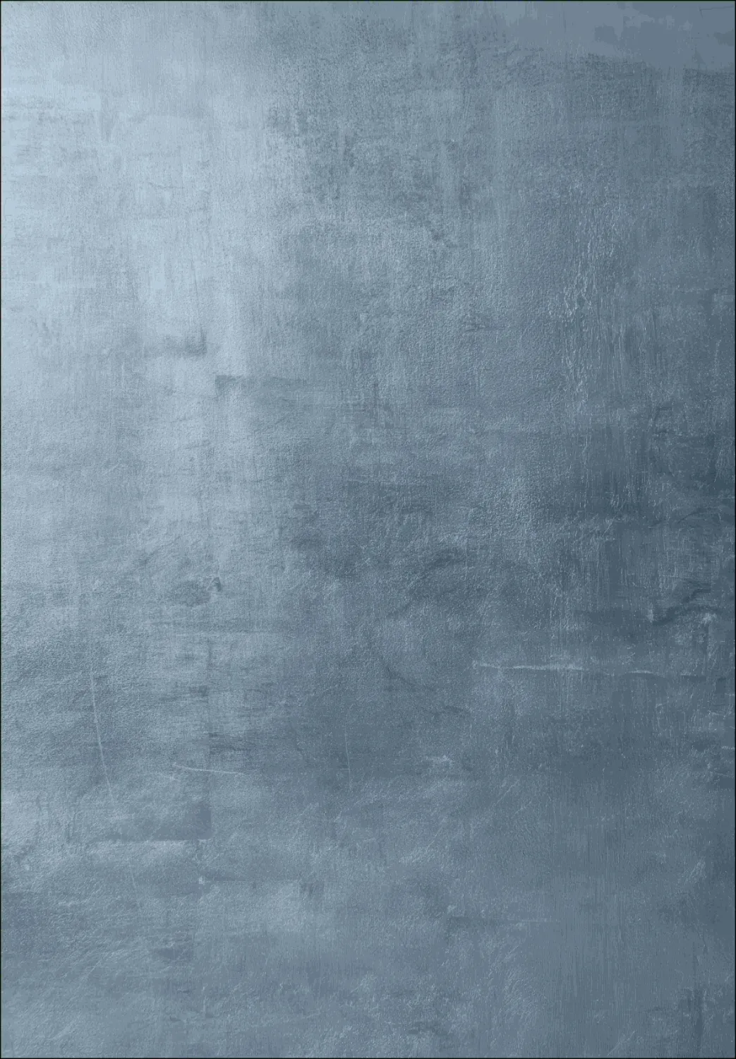 Wilton - Artena (blauwachtig grijs)