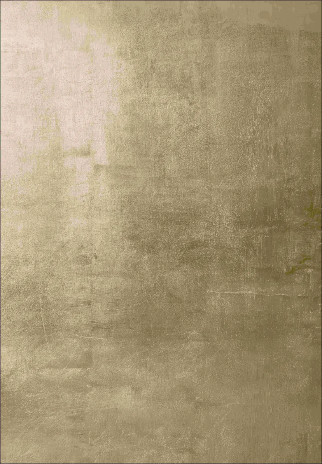 Wilton - Artena (bruin)