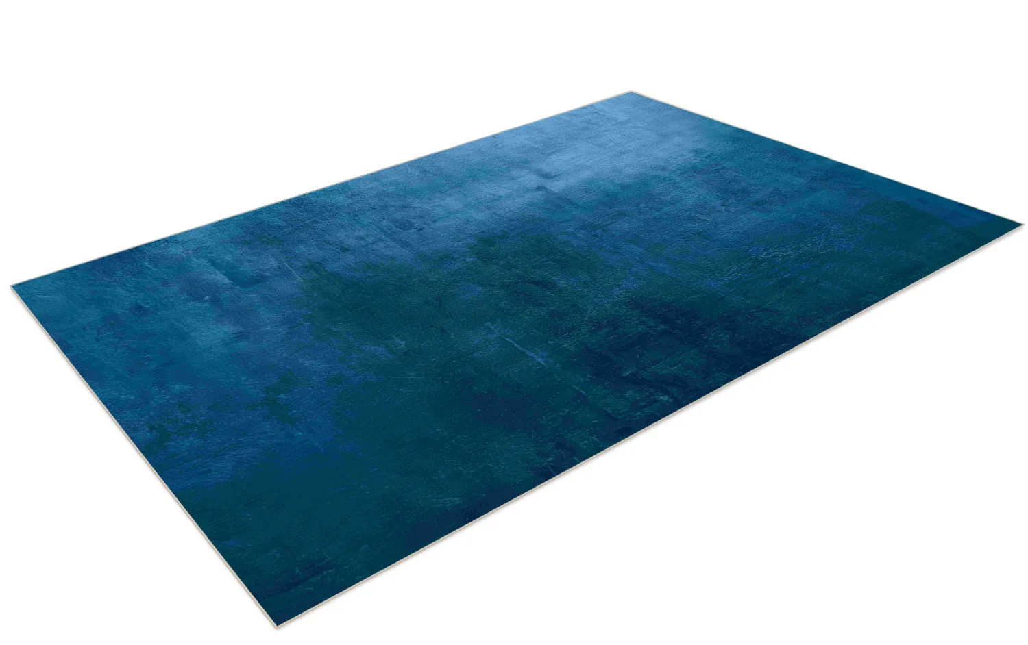 Wilton - Artena (donkerblauw)