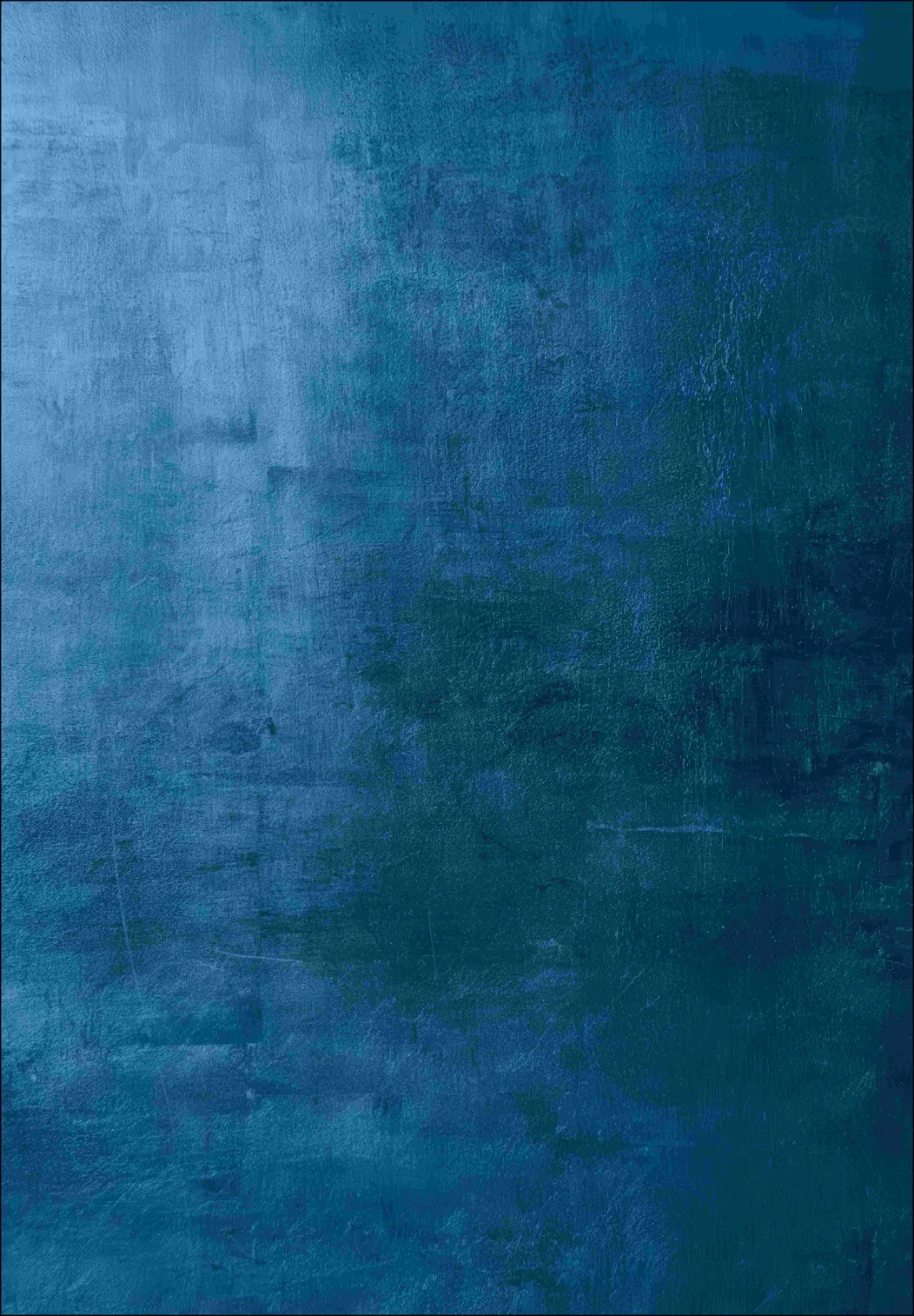 Wilton - Artena (donkerblauw)