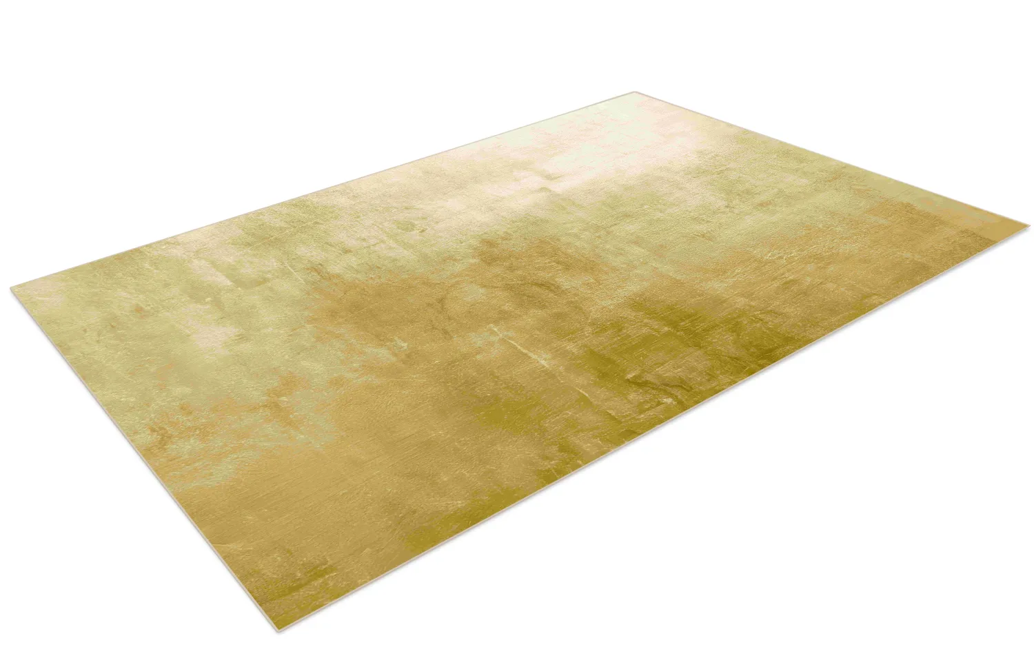 Wilton - Artena (donker goud)