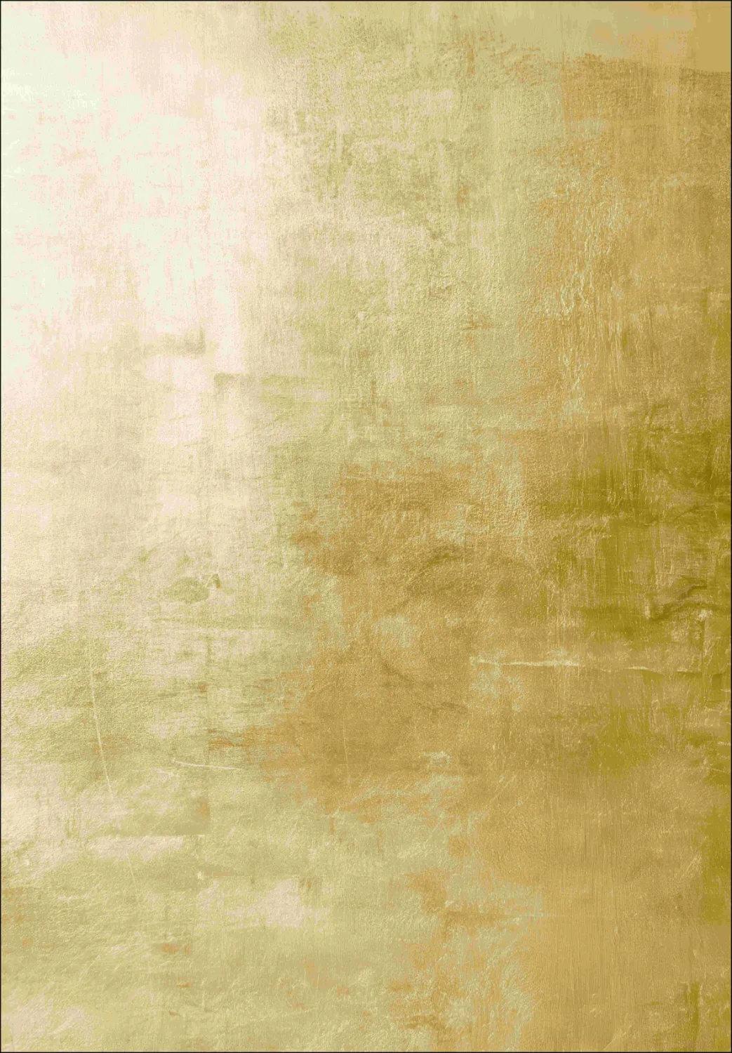 Wilton - Artena (donker goud)