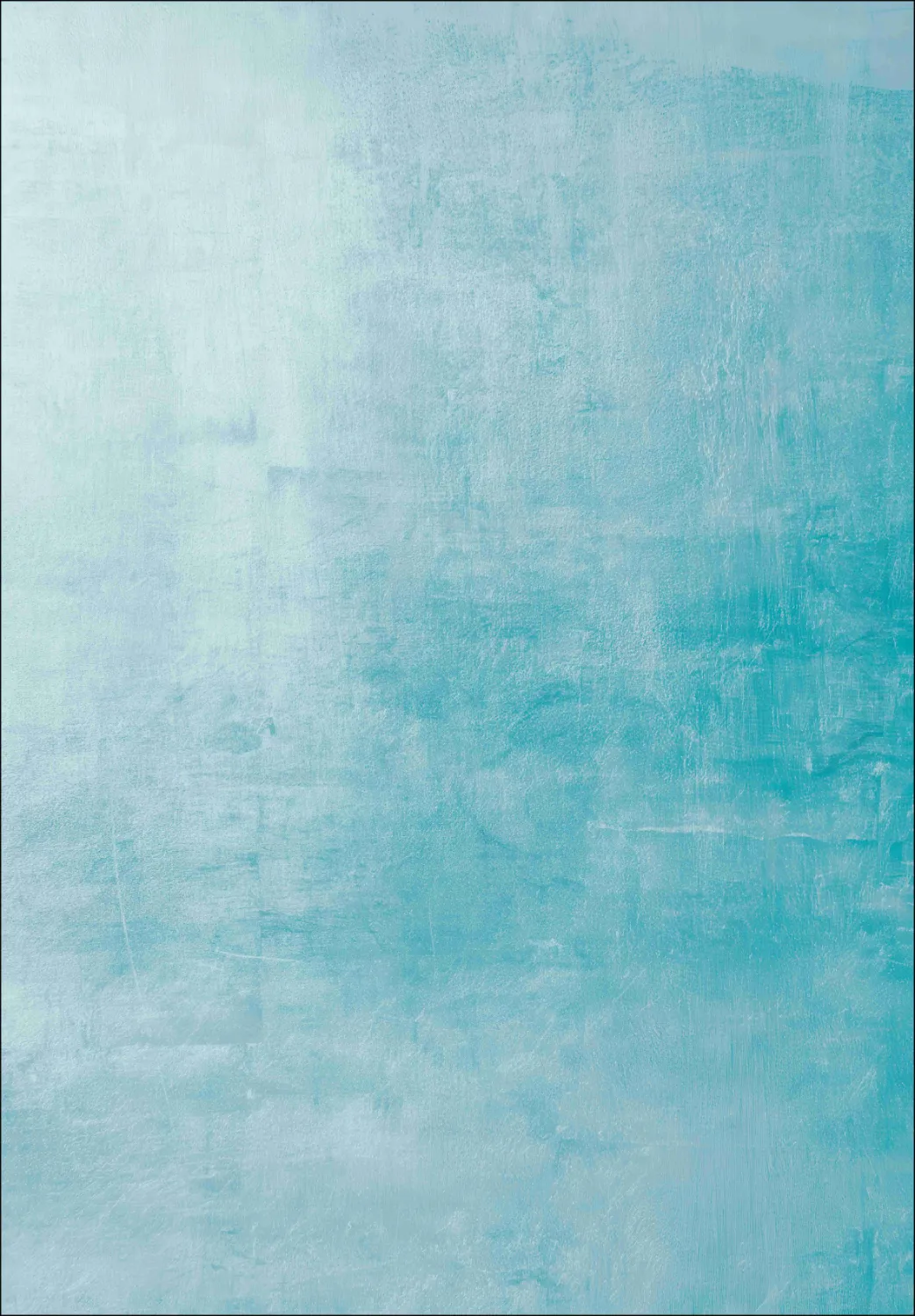 Wilton - Artena (lichtblauw)