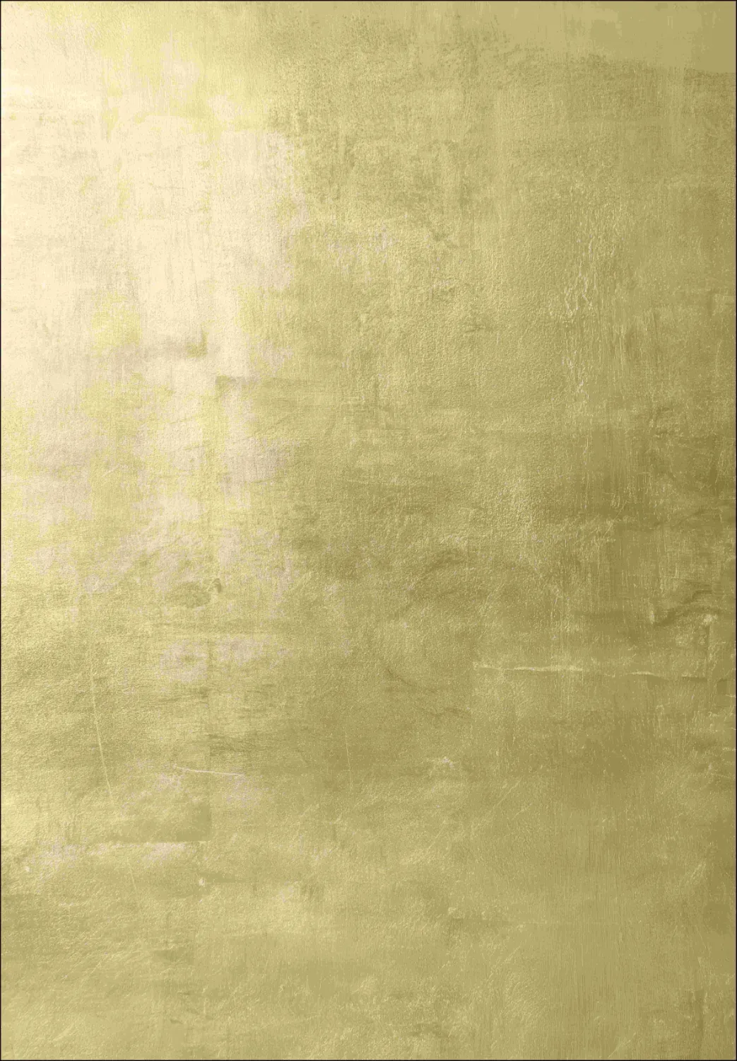 Wilton - Artena (licht goud)