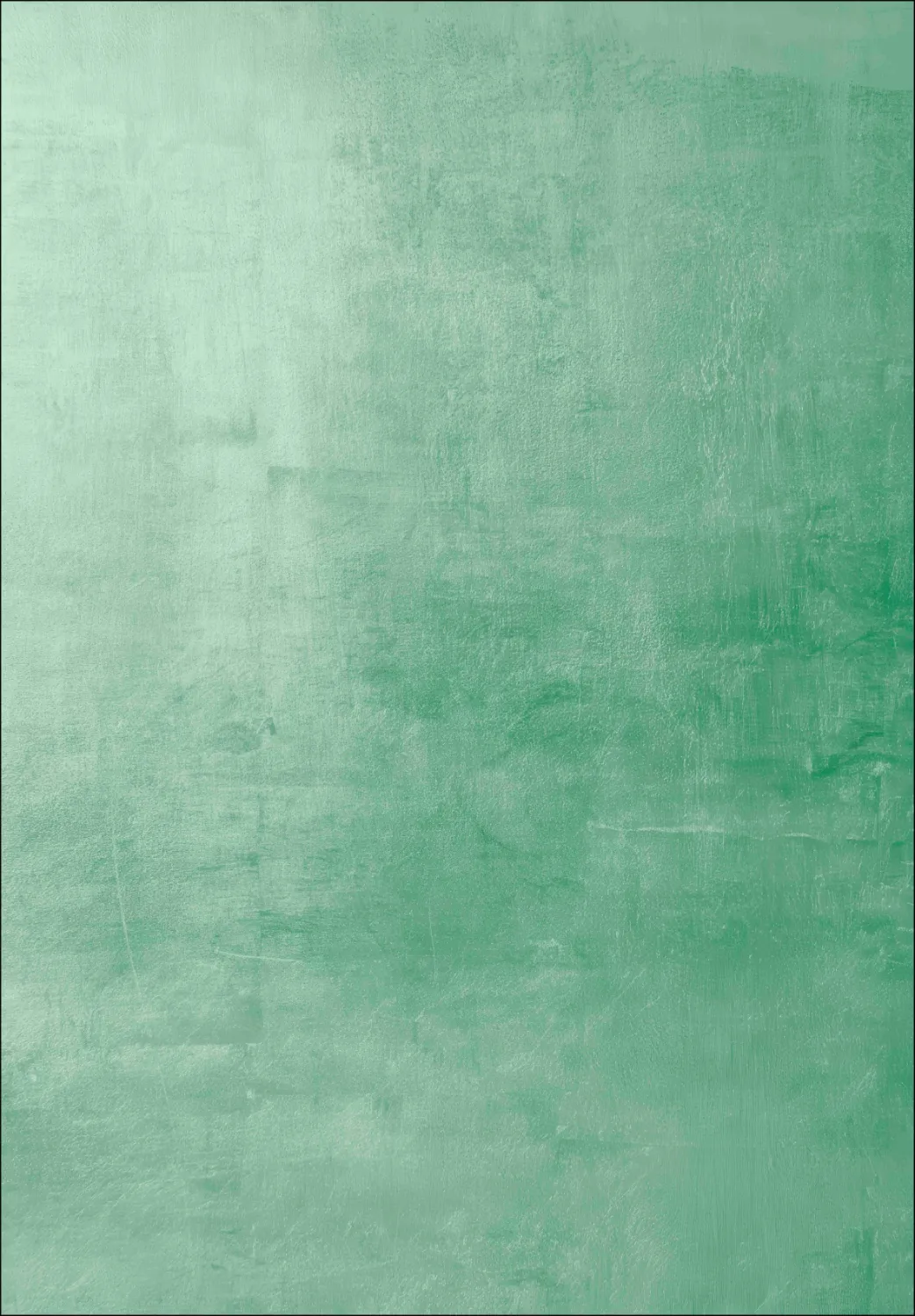 Wilton - Artena (lichtgroen)