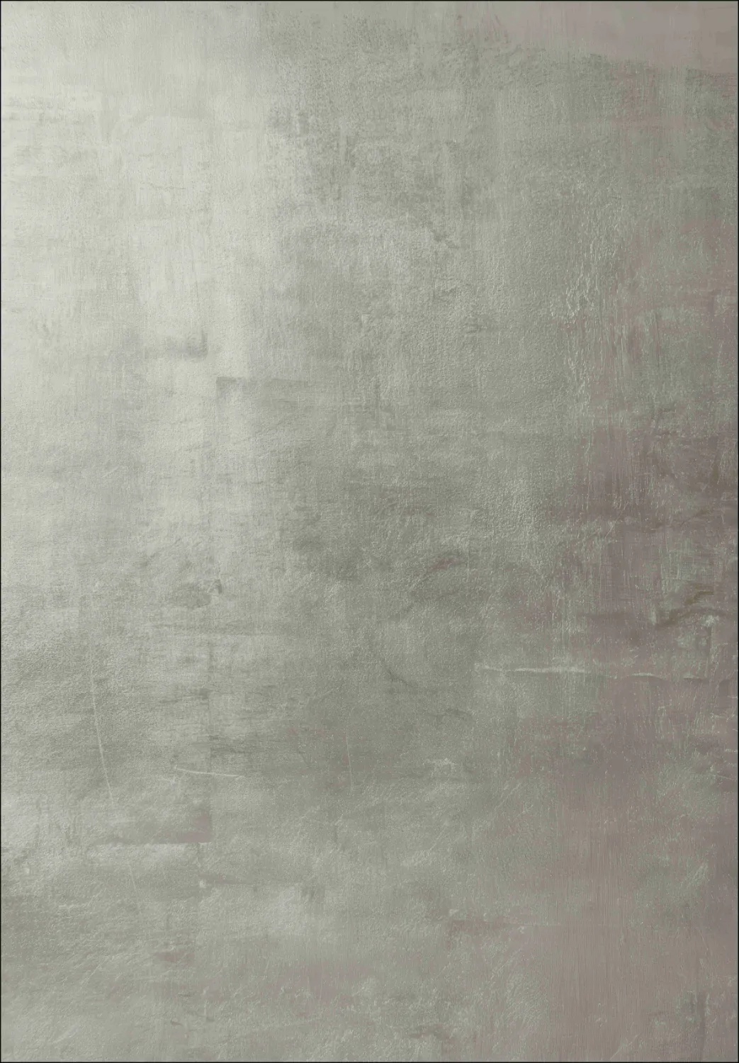 Wilton - Artena (lichtgrijs)