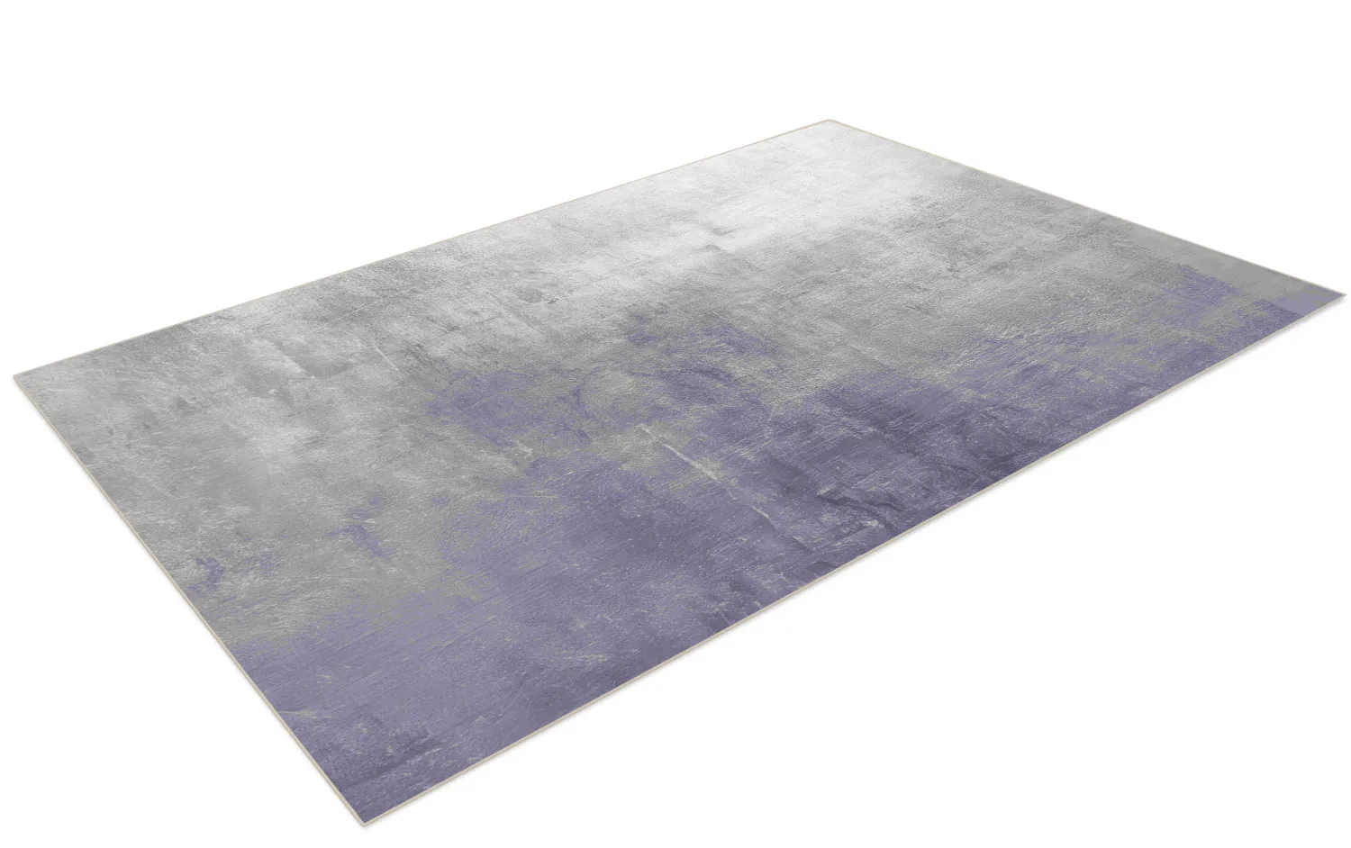 Wilton - Artena (licht paars)