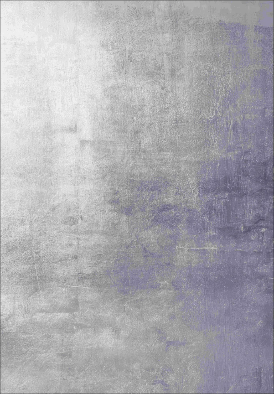 Wilton - Artena (licht paars)