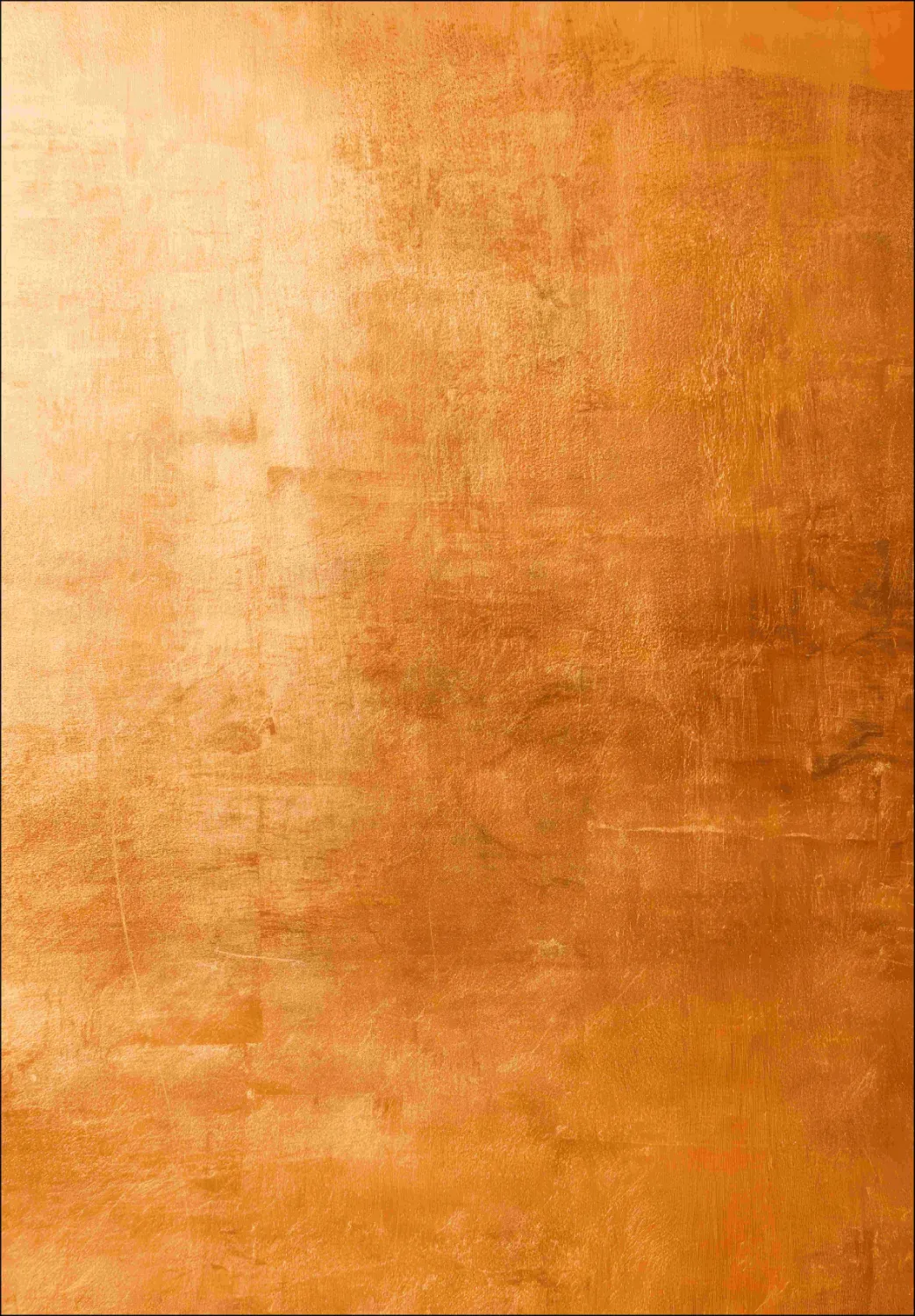 Wilton - Artena (oranje)