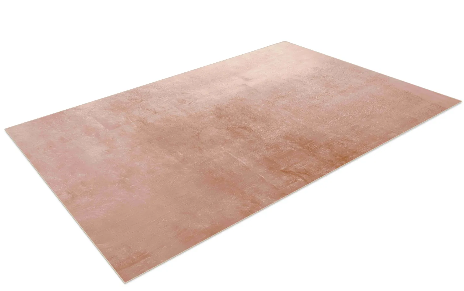 Wilton - Artena (roze)