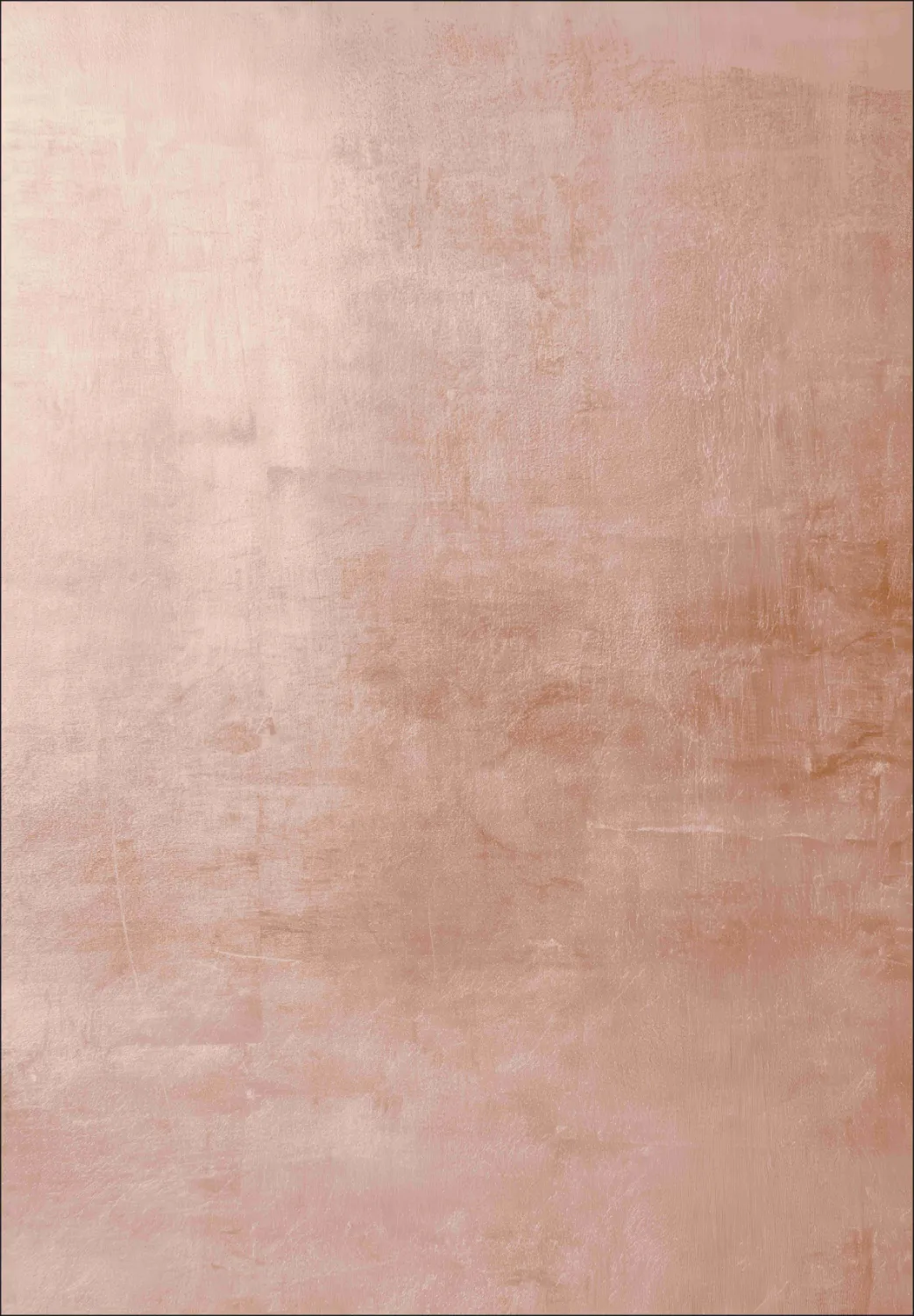 Wilton - Artena (roze)