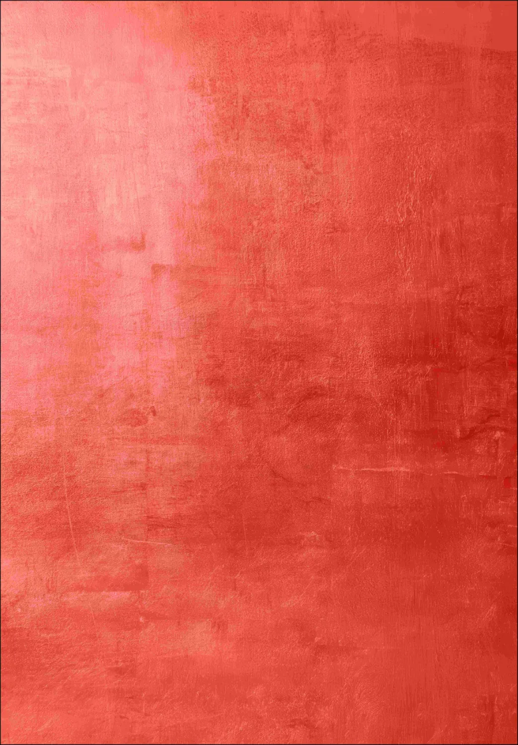 Wilton - Artena (rood)