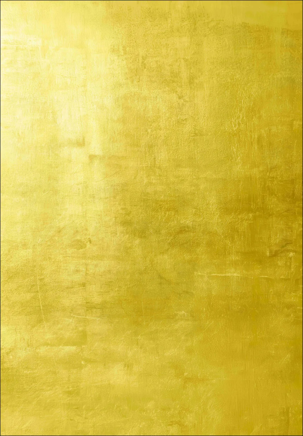 Wilton - Artena (geel)