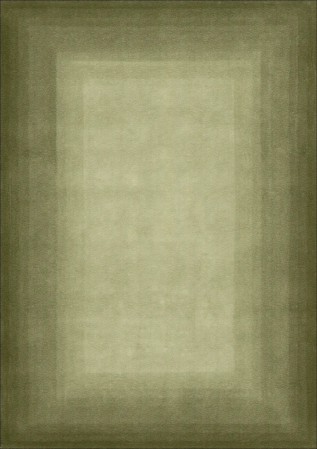 Wilton - Zina (mosgroen)