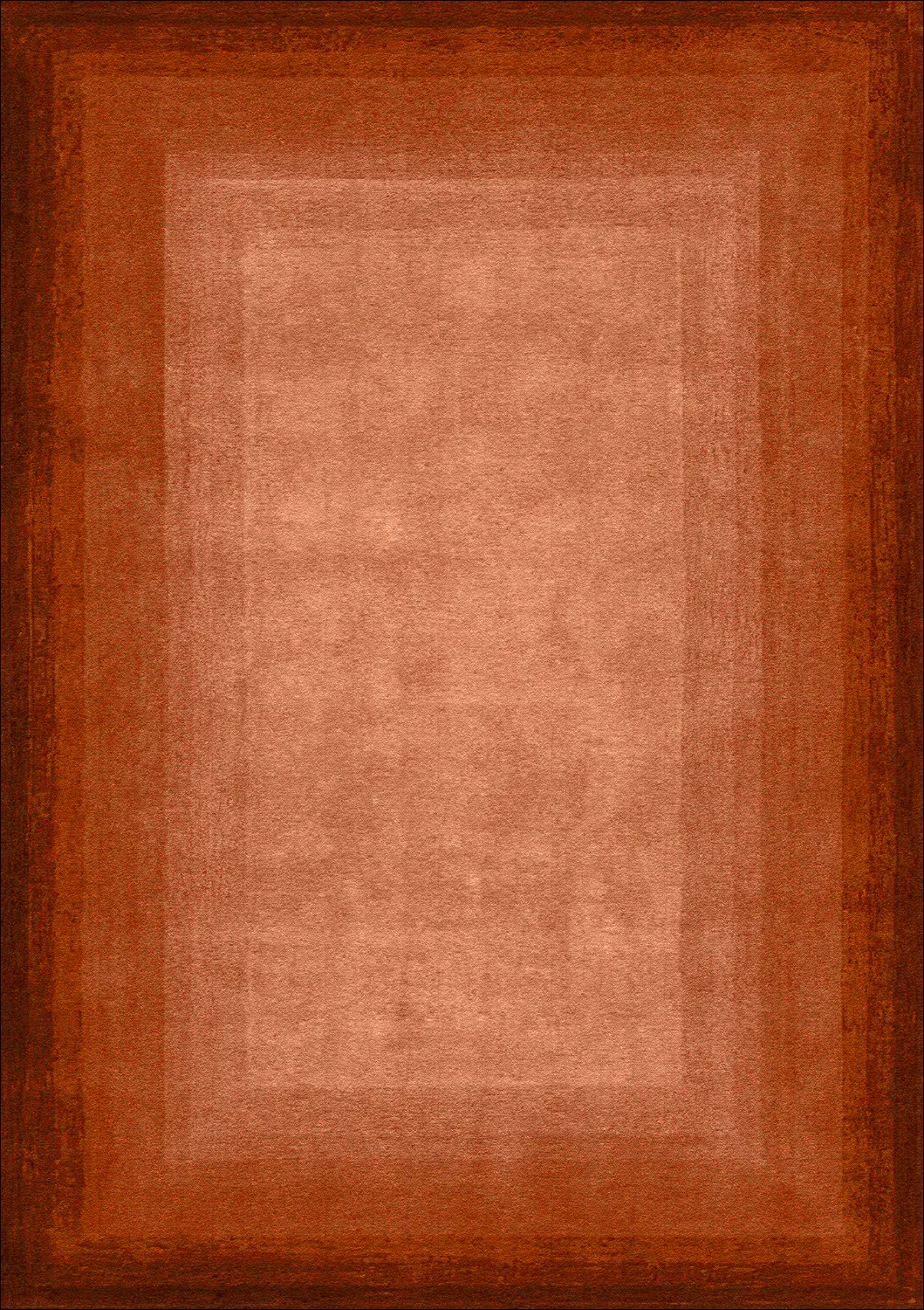 Wilton - Zina (terracotta)