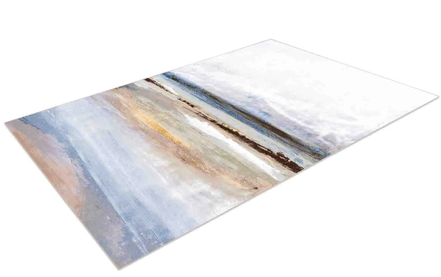 Wilton - Favor (multi)