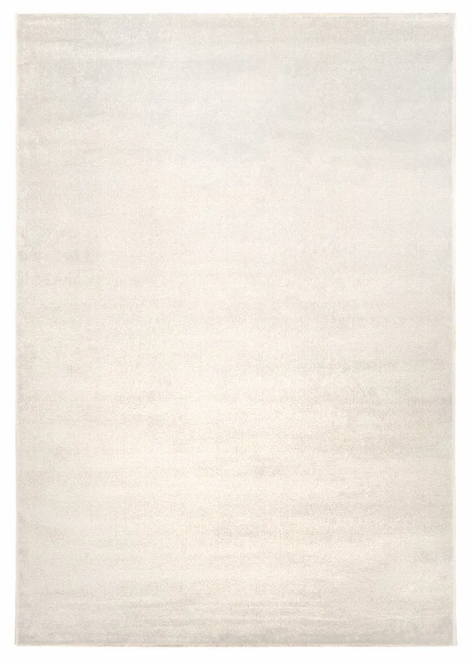 Wilton - Sunayama (wit)