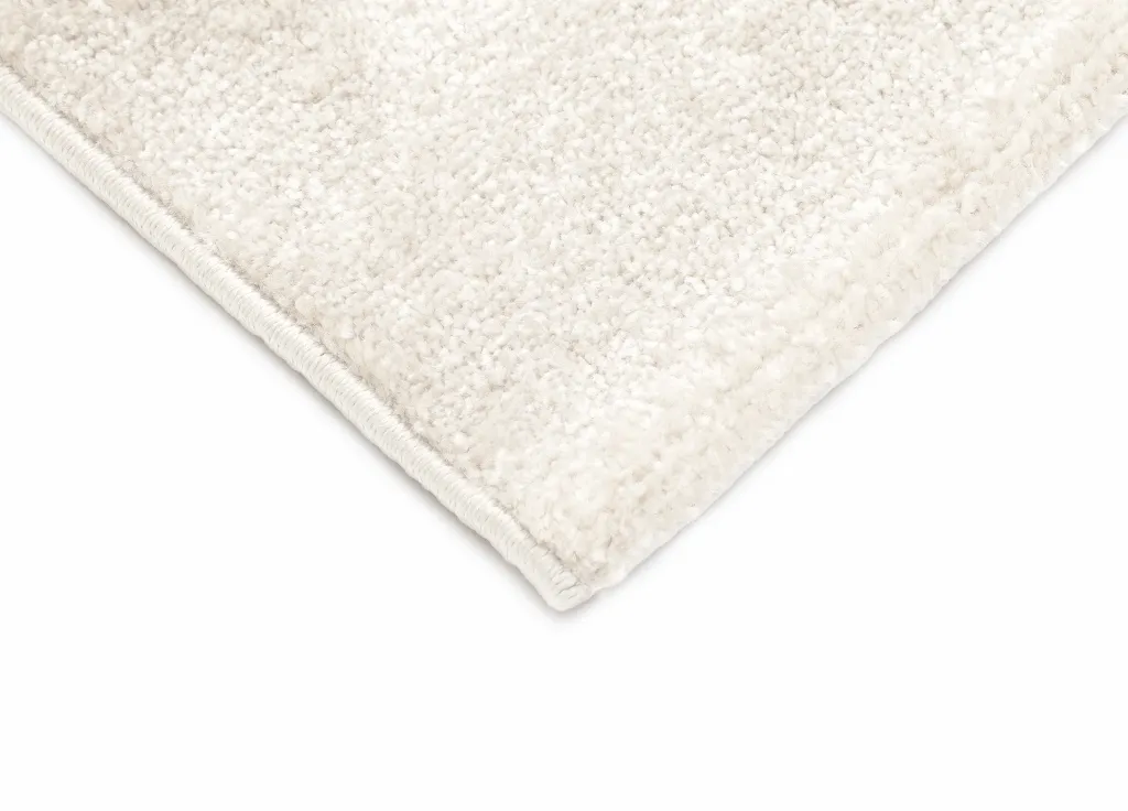 Wilton - Sunayama (wit)