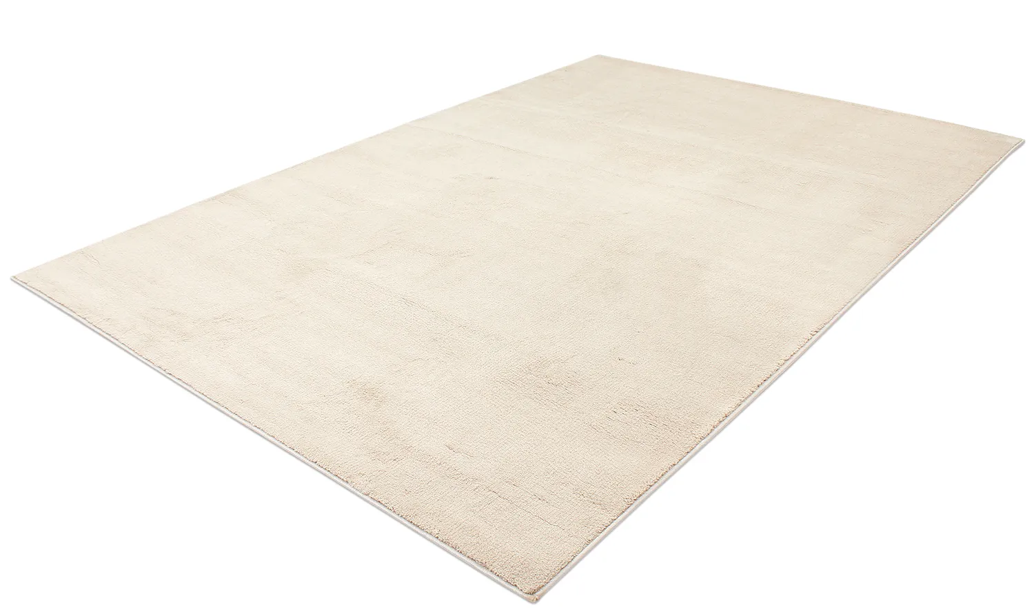 Wilton - Vevila (beige)