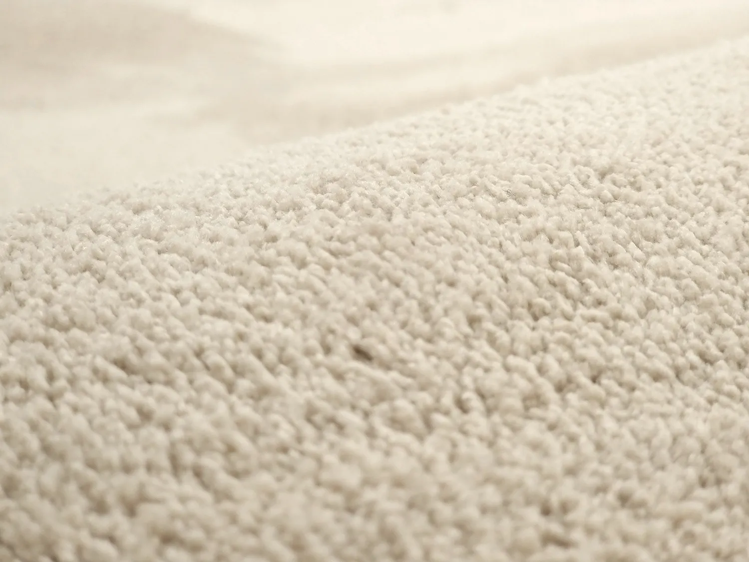 Wilton - Vevila (beige)